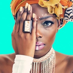 Drew Beatz ft. Melane - SO