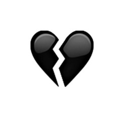 LIFE (Ft. Trey Rodriguez)