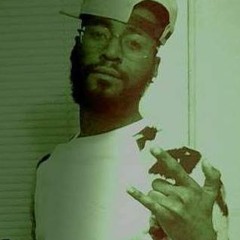DONT TIC - Kountry Yankee & Jaye Super