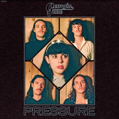 Pressure