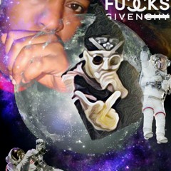 Lul Bam ft Loyal "Pop it"