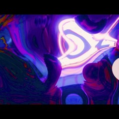 February Snippets 2018 (prod eqmadeit)