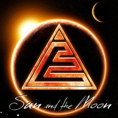 Sisters Of The Moon Remix - Fleetwood Mac (Ejion Remix