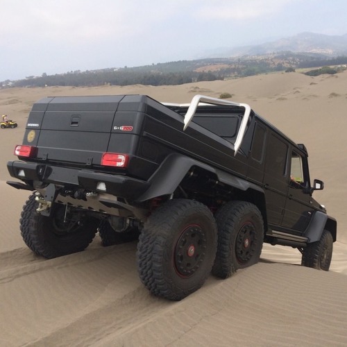 ريمكس جنه ازغار