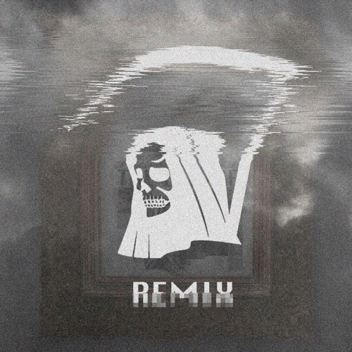 so dead w/ lil lotus [hontas remix]