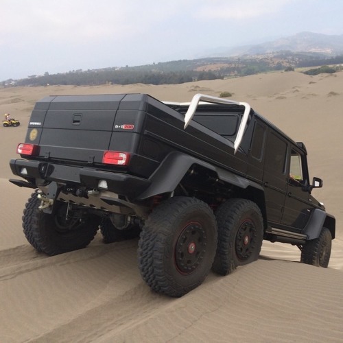 احمد العراقي - خان الغرام ريمكس