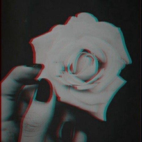 White Rabbit - Emiliana Torrini