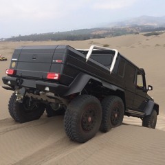 مرة على مرة - صهيب العوضي و الانين وشيماء 2013 mara 3ala mara alaneen