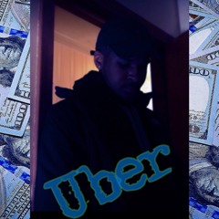 UBeR