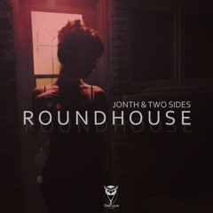 Jonth & Two Sides - Roundhouse