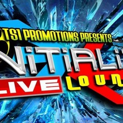 DJ SMITHY - MC KINSON - JULY 2016