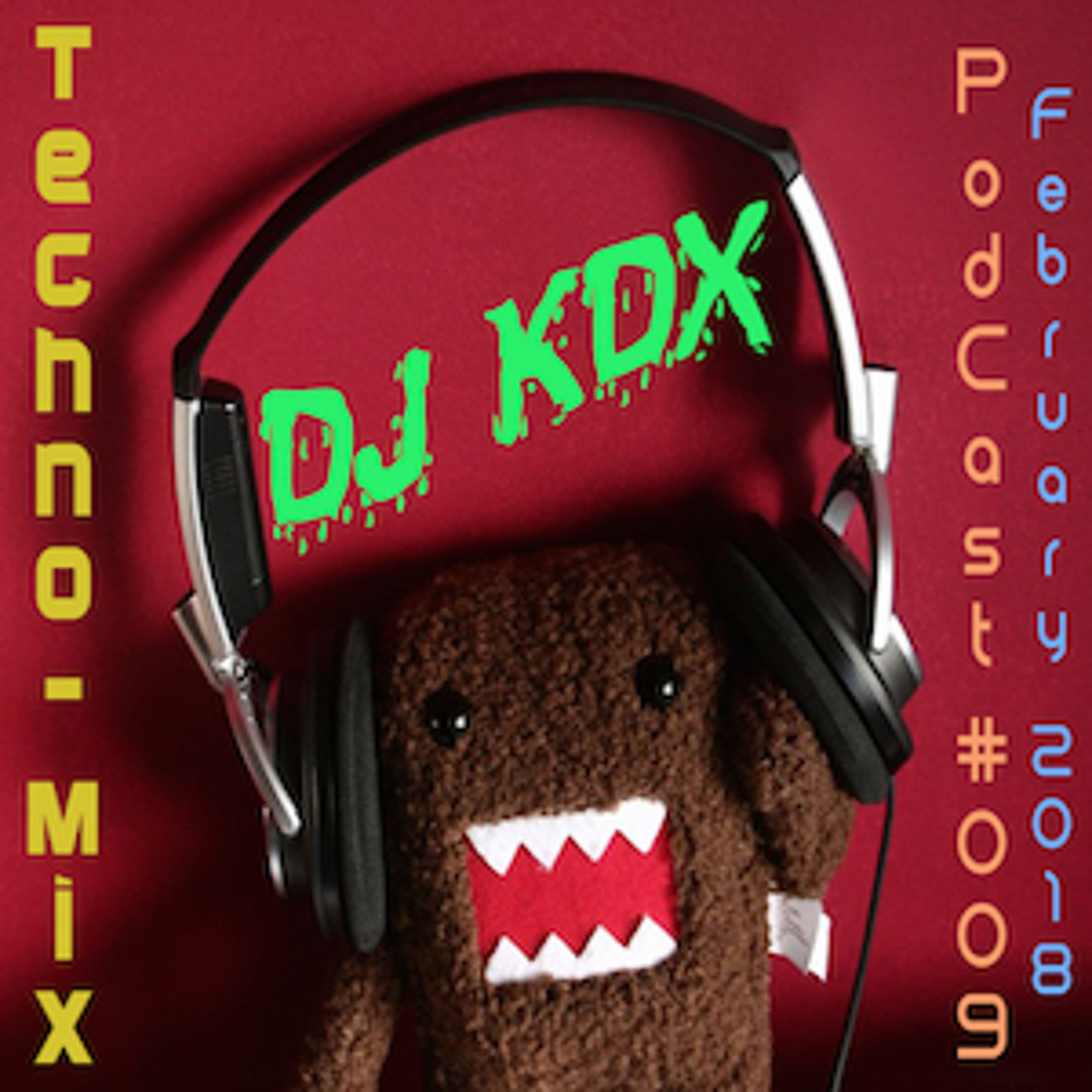 🅟🅐🅣🅡🅘🅒🅔 . 🅡🅞🅓🅡🅘🅖🅤🅔🅢⚡(DJ KDX)