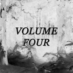 DIGITAL AGE - VOL. IV