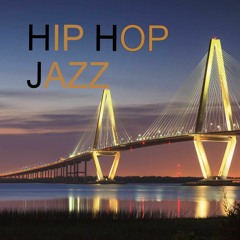 Jazz Cafe