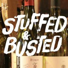 Episode 3: Lucky Palace