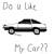 Artwork for Initial D - Running in the 90s (STEINKRAFT Remix feat. Bazaka)