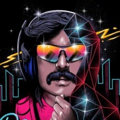 2017-07-17a - DrDisrespect edit