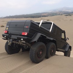 بسام الامير حالف الا ابجيها ريمكس DJ RedBull