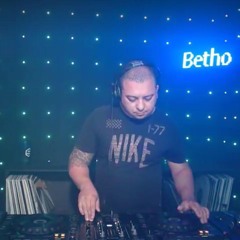 @ Base.ON Streaming Curitiba Brasil