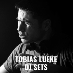 Dj Sets & Podcasts from Tobias Lueke