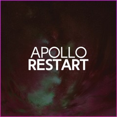 Restart