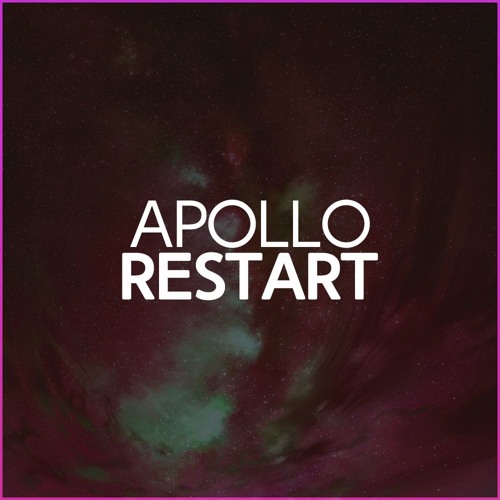 Restart
