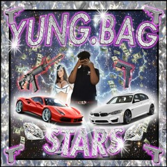 yung.bag - Stars (prod. CashMoneyAP)