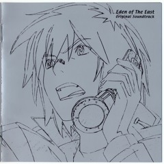 After Laughter - School Food Punishment