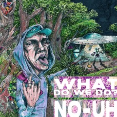 What We Do - Ft. Jay Battle (Prod. Dez Wright)