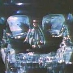 NO MERCY (feat. JXSSUE)