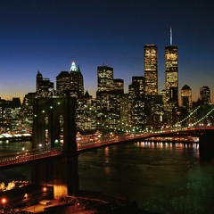 Look Alive Remix (ft. J-Smooth)