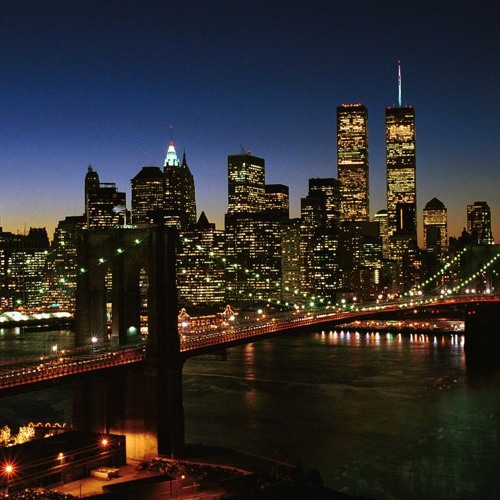 Look Alive Remix (ft. J-Smooth)