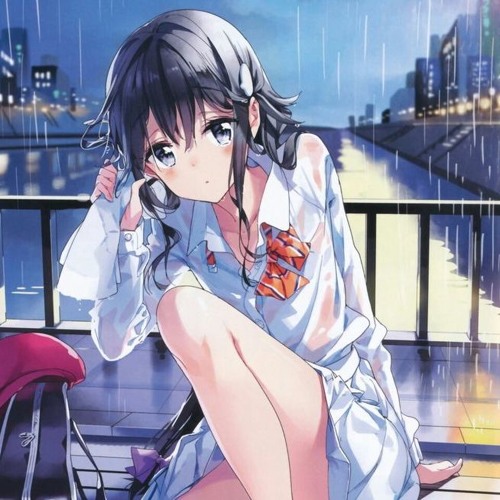 [masamune-kun no revenge OP] Ayaka Ohashi - Wagamama Mirror Heart [240 bpm version]