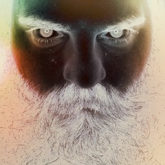 Airship Aquarius - Capital G (Nine Inch Nails remix) Radio Edit