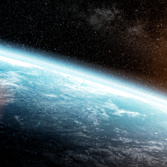 [CREATIVE COMMONS MUSIC] AMBIENT CALM SPACE PICTURES ATMOSPHERE INTRO OPENER TRAILER 001
