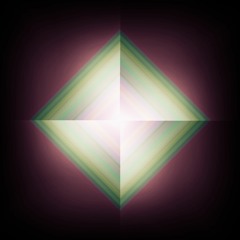 Darcula (Free Download)