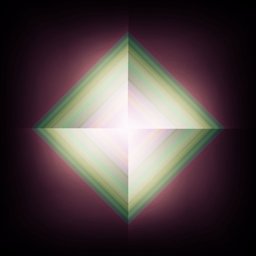 Darcula (Free Download)