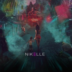 Nikelle - Кокаин