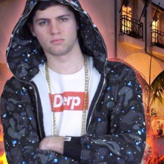 Hypixel Diss Track (On Lego Maestro & ProCookieOP)