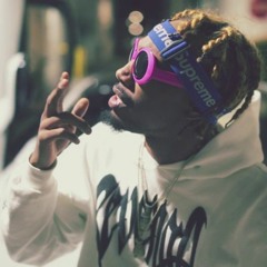 Diego Money x Famous Dex x Hoodrich Pablo Juan Type Beat