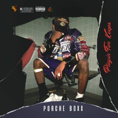 However Do You Want It Ft Patricia Mytime