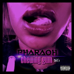 PHARAOH - Gimme