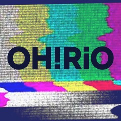 OHIRO - Colours