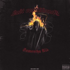 Бал При Монте-Кристо (Prod. By BLACKPHA$E)