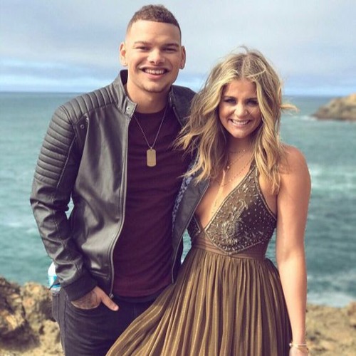 What Ifs - Kane Brown/Lauren Alaina Cover (Feat. Elle)