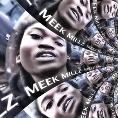 FREEMEEK