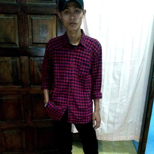 Adista Mencoba Untuk Setia Lirik By Wakk Edy