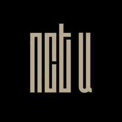 NCT U - Boss (Nightcore)