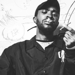 Black Smurf x Purpdogg x Yung Simmie x Raider Klan x Xavier Wulf Type Beat