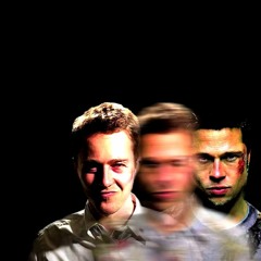 Fight Club - What Is Fight Club & Single Serving Jack - Sine Skeller Remix